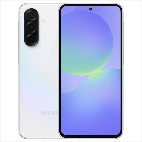 Samsung Galaxy A36 white97